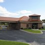 Photo of Infuze Credit Union