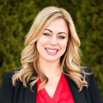 Heather Ladd - State Farm Insurance Agent - Heather Ladd State Farm Agent - Home & Rental Insurance Near Me - Anacortes, Washington Heather Ladd - State Farm Insurance Agent - Heather Ladd State Farm Agent - Home & Rental Insurance Near Me - Anacortes, Washington