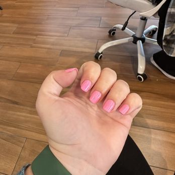 Bellamy Nails - Gel Mani - Nail Salons Near Me - San Carlos, California Bellamy Nails - Gel Mani - Nail Salons Near Me - San Carlos, California