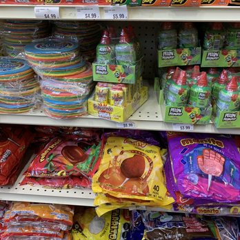 El Torito - Sweets - Meat Shops Near Me - Lincoln City, Oregon El Torito - Sweets - Meat Shops Near Me - Lincoln City, Oregon