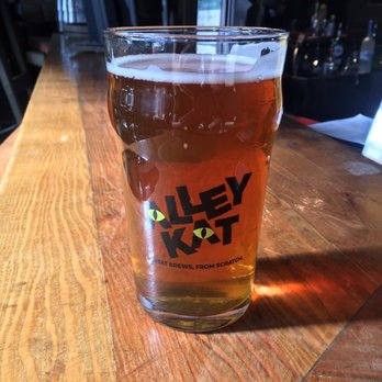 Rocky Mountain Icehouse - They sell Alley Kat! - Southern Near Me - Edmonton, Alberta Rocky Mountain Icehouse - They sell Alley Kat! - Southern Near Me - Edmonton, Alberta