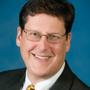 Photo of John Raines - State Farm Insurance Agent