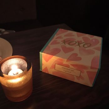 Sugarfina - The Point - Thanks! - Chocolatiers & Shops Near Me - El Segundo, California