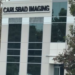 Carlsbad Imaging Center