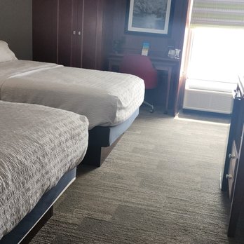 Hampton Inn Charleston-Downtown - Hotels Near Me - W Charleston, West Virginia Hampton Inn Charleston-Downtown - Hotels Near Me - W Charleston, West Virginia