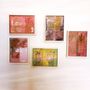 Photo of Schleiper - Be Creative