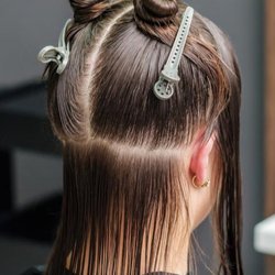 Christine's Family Hair Care