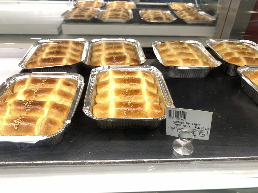 AMERICAN GROCERY Grocery 148 East Marine Drive, Dededo, Guam Phone Number Yelp