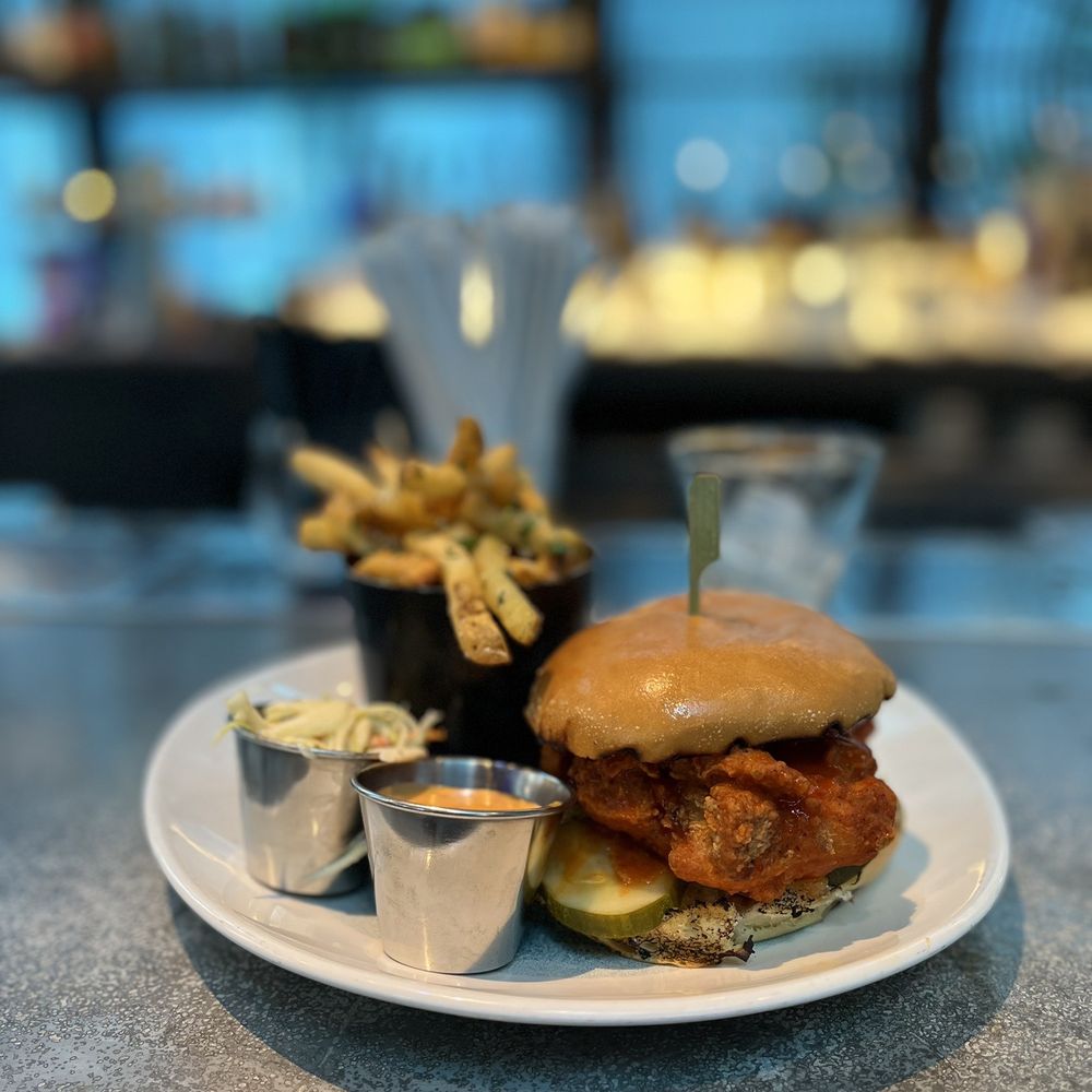 The Best 10 Bars near The White House in Washington, DC Yelp