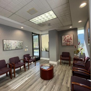 Orange County Prosthodontics - Cosmetic Dentists Near Me - Anaheim, California Orange County Prosthodontics - Cosmetic Dentists Near Me - Anaheim, California