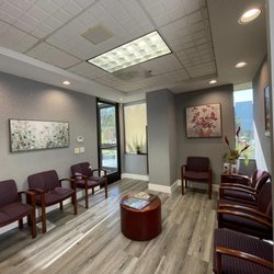 Orange County Prosthodontics
