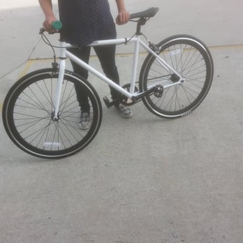 SGV Bicycles - Bikes Near Me - La Puente, California SGV Bicycles - Bikes Near Me - La Puente, California