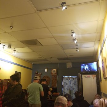 Simi Thai Cuisine - Little place, great food - Thai Near Me - Simi Valley, California Simi Thai Cuisine - Little place, great food - Thai Near Me - Simi Valley, California