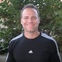 Photo of Jason Lee