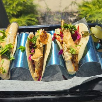 Broad Ripple Seafood Market - Fish tacos - Seafood Markets Near Me - Indianapolis, Indiana Broad Ripple Seafood Market - Fish tacos - Seafood Markets Near Me - Indianapolis, Indiana