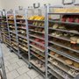 Photo of Panaderia Delicias