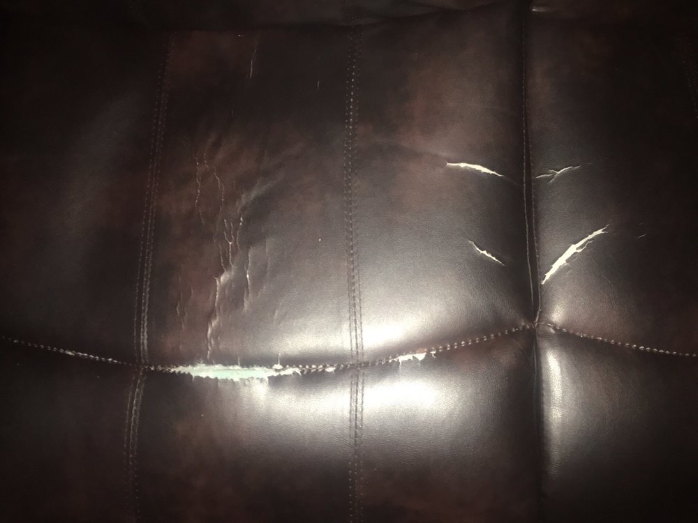 CINDY’S FURNITURE Updated September 2024 805 S Escondido Blvd