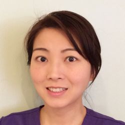 Weiya Fang