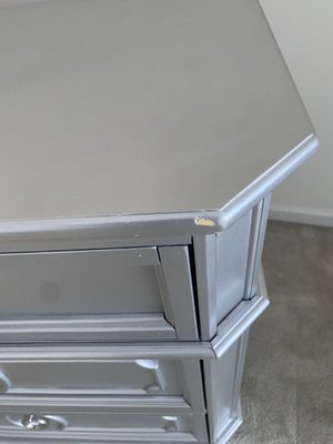 All My Sons Moving & Storage