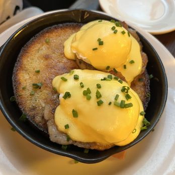 The Smith - New American Near Me - New York, New York The Smith - New American Near Me - New York, New York
