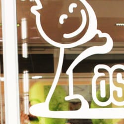Ascii