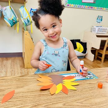 Children's Ark Christian Day School - Fine Motor Fun! - Child Care & Day Care Near Me - Plano, Texas Children's Ark Christian Day School - Fine Motor Fun! - Child Care & Day Care Near Me - Plano, Texas
