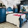 Finders Keepers Furniture gift card