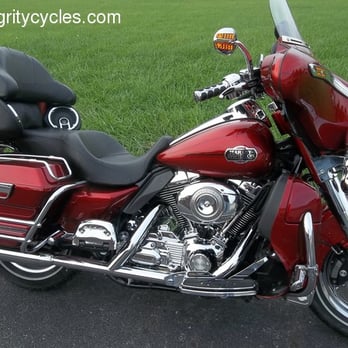 Integrity Cycles - Our used motorcycles are the cleanest around! - Motorcycle Dealers Near Me - Columbus, Ohio Integrity Cycles - Our used motorcycles are the cleanest around! - Motorcycle Dealers Near Me - Columbus, Ohio