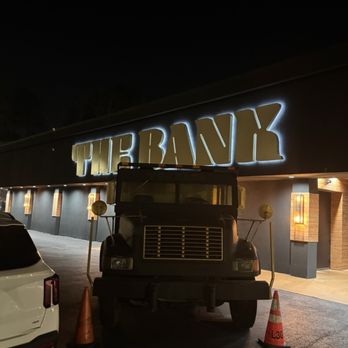 The Vault - Breakfast & Brunch Near Me - Atlanta, Georgia