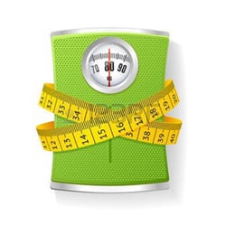 Lake Jackson Weight Loss Center