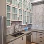 Photo of Shaker Cabinet