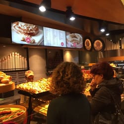 Simit Sarayi