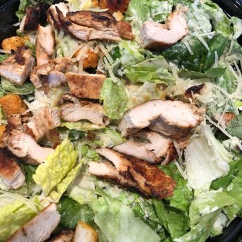 Habit Burger & Grill - Burgers Near Me - Ontario, California Habit Burger & Grill - Burgers Near Me - Ontario, California