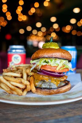 The Valentine by null