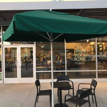 Starbucks - Coffee & Tea Near Me - Oxnard, California