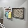 Photo of First Coast Women's Services - Northside Center