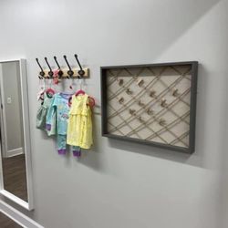 First Coast Women's Services - Northside Center