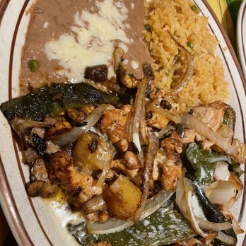 Campesino's - Pollo Hawaiian - Tex-Mex Near Me - Jenks, Oklahoma Campesino's - Pollo Hawaiian - Tex-Mex Near Me - Jenks, Oklahoma