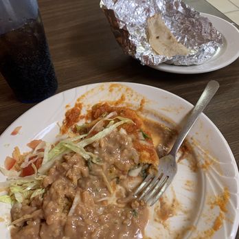 Carlito’s Place - Chili rellenos, rice, beans, and warm tortillas. - Mexican Near Me - Fort Madison, Iowa Carlito’s Place - Chili rellenos, rice, beans, and warm tortillas. - Mexican Near Me - Fort Madison, Iowa