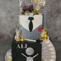 Photo of Ji's Cake Boutique