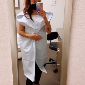 Weniger Plastic Surgery - Plastic Surgeons Near Me - Bluffton, South Carolina Weniger Plastic Surgery - Plastic Surgeons Near Me - Bluffton, South Carolina