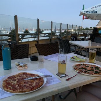 Italia - Italian Near Me - Kiel, SH
