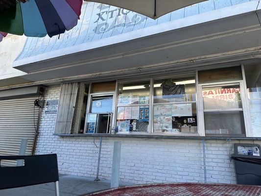 X'tiosu Kitchen by null