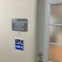 Photo of Central Occupational Health Center