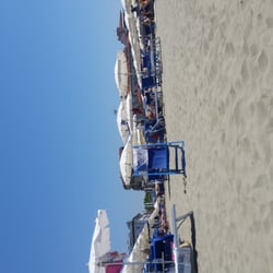 Bagno La Pace