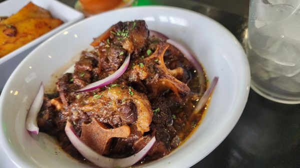 Gourmet Kitchen by null