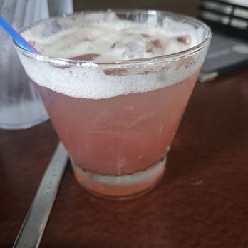 daVinci's Italian Restaurant - Raspberry kiss. - Italian Near Me - Frankenmuth, Michigan daVinci's Italian Restaurant - Raspberry kiss. - Italian Near Me - Frankenmuth, Michigan