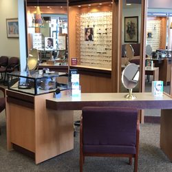 Optique Boutique 20/20