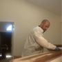 Allstar Wood Finishing