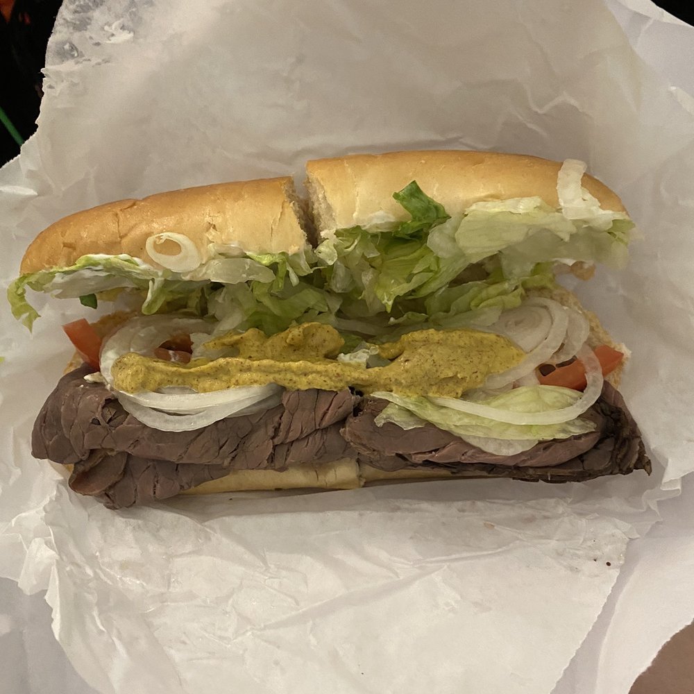 Westside Deli - The Bronx - Delis Near Me - Lynchburg, Virginia Westside Deli - The Bronx - Delis Near Me - Lynchburg, Virginia